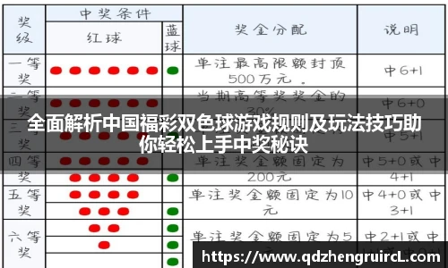 米乐YY易游