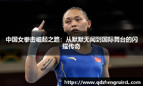 米乐YY易游