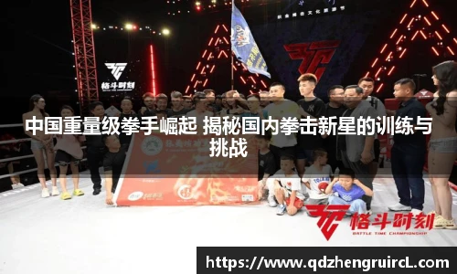 米乐YY易游