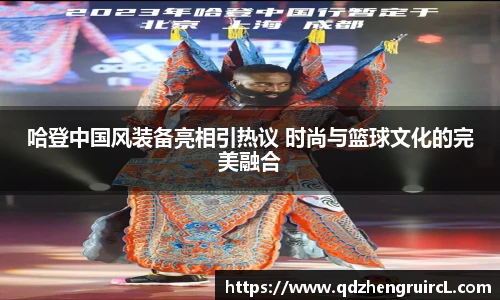 米乐yy易游体育