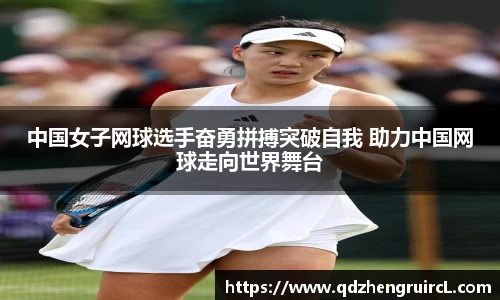 米乐yy易游体育