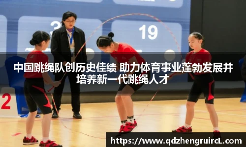米乐YY易游m6