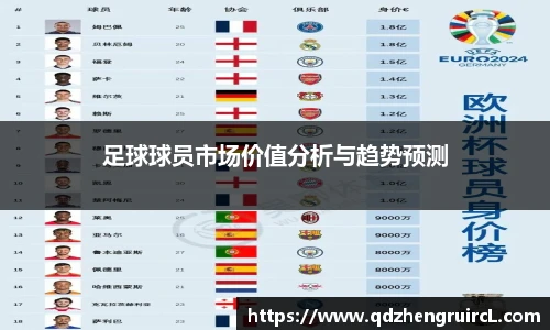 米乐YY易游m6