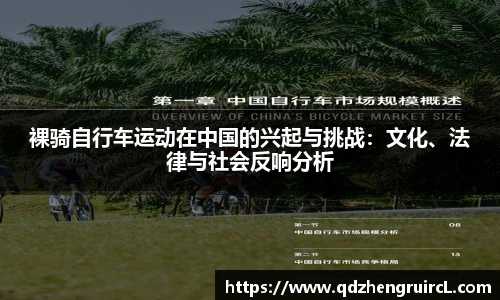 米乐YY易游