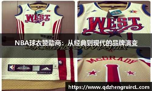 米乐YY易游
