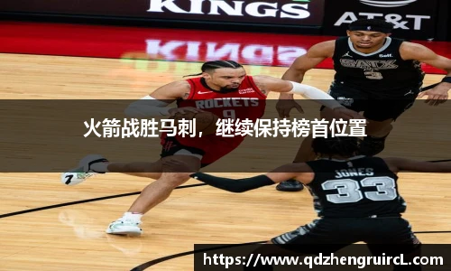 米乐YY易游m6