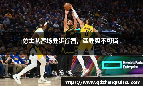 米乐YY易游m6