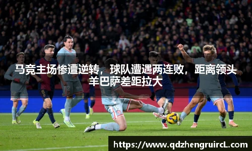 米乐YY易游m6
