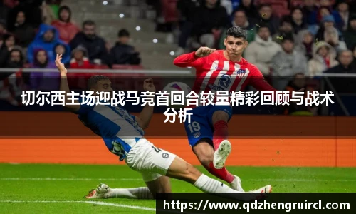 米乐YY易游