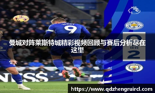 米乐YY易游m6