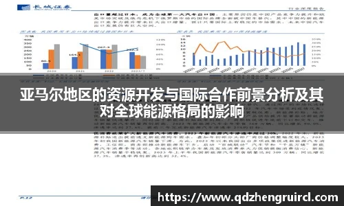 亚马尔地区的资源开发与国际合作前景分析及其对全球能源格局的影响