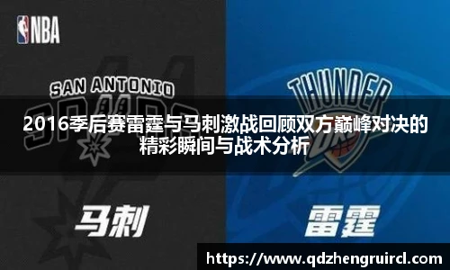 米乐yy易游体育
