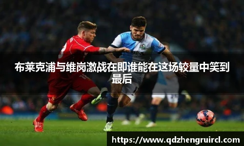 米乐yy易游体育