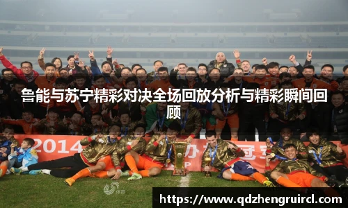 米乐YY易游