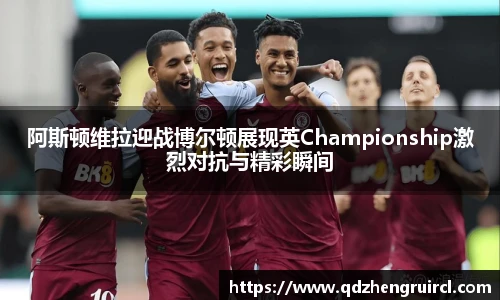 米乐YY易游
