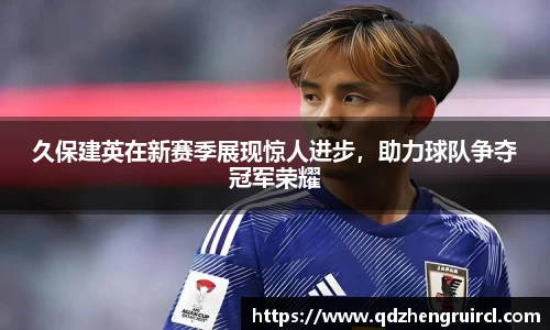米乐YY易游