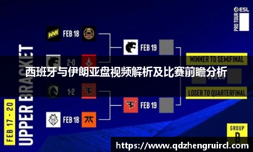 米乐YY易游