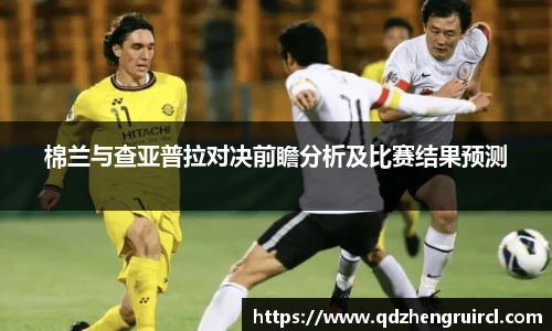 澳门美高梅mgm网址