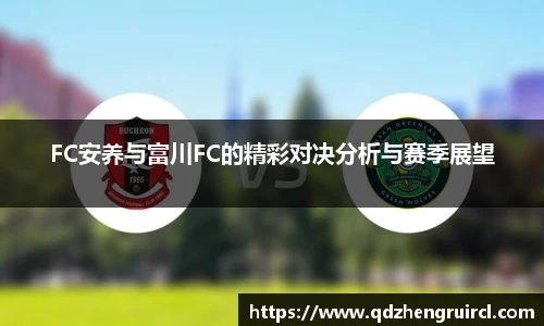 FC安养与富川FC的精彩对决分析与赛季展望